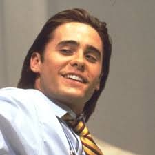 DC Extended Universe Cast & Crew