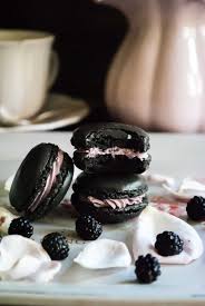 Check spelling or type a new query. Pin On Cocina Dulces