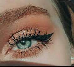 Goz Alti Morluklarindan Kurtulmak Icin Bakim Onerileri Con Imagenes Maquillaje Natural Maquillaje De Ojos Maquillaje