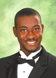 Lynette Busby's Instagram, Twitter & Facebook