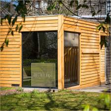 Garten Sauna Beautiful Fotografie Gartensauna Nach Mass Lux Vii Garten Ideen In 2020 Outdoor Sauna Outdoor Decor Outdoor Structures