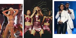 40 Best 2000s Songs Best Songs From The 2000s