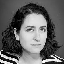 Sara Sirota, Author at The Intercept