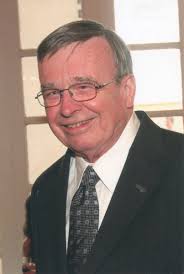 Coaster Reporter Receives Recognition Award From Jersey Access Group