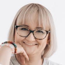 Poradnictwo przez Skype