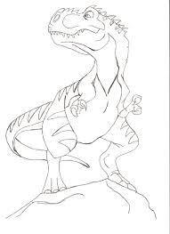 You can easily print or download them at your convenience. Momma Dino The Ice Age Fanon Wiki Fandom