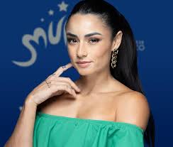 Miss Universe Puerto Rico