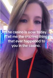 Best Slots to Play at Delaware Park