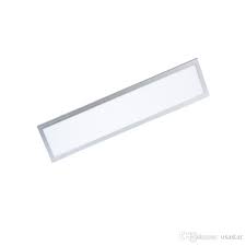 Panel lights are versatile lights that fit into the false ceiling and provide perfect lighting. 2021 Panel Lights 595 595mm White Led Flat Panel Light 72w 6000k Recessed Edge Lit Drop Ceiling Light Lay In Fixture For Office From Usastar 17 94 Dhgate Com