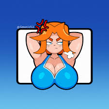 Valkyrie Clash Royale hentai videos, GIFs, and images | Rule 34 App