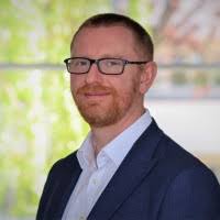 Shane Faller Email & Phone Number