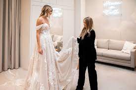 We did not find results for: Brautmode Dusseldorf Brautkleid Hochzeitskleider Dusseldorf Iamyours