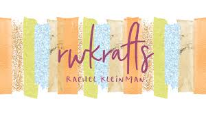 We need all the help we can get! Rwkrafts World Card Making Day Scramble