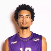 Jayden Perez » teammates :: Volleybox