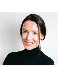 Jenna Frantz's Instagram, Twitter & Facebook