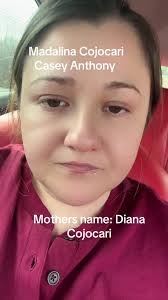 Madeline Casey Official