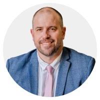 Ray White Dapto & Horsley