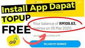 Potong pengeluaran yang tidak perlumasuk tahap kedua, yaitu memotong pengeluaran yang tidak terlalu krusial atau bukan termasuk kebutuhan primer. Sign Up Guna Facebook Boleh Dapat Top Up Free Video Ini Ada Giveawayhpbuatduit By Handphoneku Buat Duit