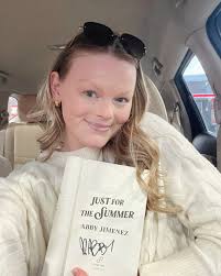 fall ootd and botd and dotd 🤍 today I went to my local library and picked  up All the Light We Cannot See and I'm so excited to start it! I've heard