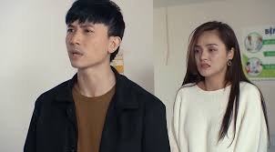 Jun 02, 2021 · 'hương vị tình thân' tập 31, nam cứu bà dần thoát chết trong gang tấc. HÆ°Æ¡ng Vá»‹ Tinh Than Ong Khang Noi Sá»± Tháº­t Vá» Huy Dan Máº¡ng Tranh Cai Náº£y Lá»­a