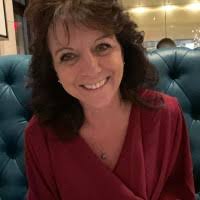 I absolutely love this!