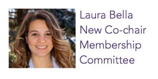 We did not find results for: Laura Bella Named New Membership Co Chair Alliance Of Channel Women