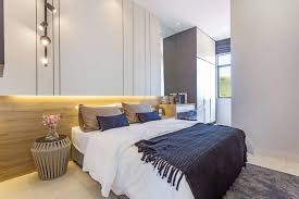 Century & amaron battery taman mas puchong. House For Sale Taman Mas Sepang Puchong Condo For Sale Taman Mas Sepang Puchong