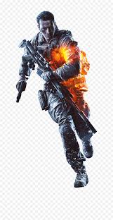 Hi guy's,here we have a hawk logo emblem i made for battlefield 4.if you like this video please don't forget to leave a like and subscribe!!a huge thank you. Library Of Battlefield 4 Logo Free Battlefield 4 Png Free Transparent Png Images Pngaaa Com