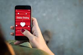 10 Best Dating Apps for Hooking Up in NYC - Insider Monkey