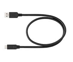 Explore a wide range of the best usb kabel on aliexpress to besides good quality brands, you'll also find plenty of discounts when you shop for usb kabel during. Usb Kabel Uc E24 Nikon