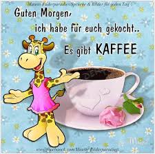 Manchmal will ich nicht aufstehen. Guten Mausis Bilderparadies Spruche Grusse Fur Jeden Tag Facebook