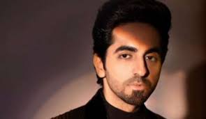 Ayushmann Khurrana Salutes Frontline Warriors With Special Poem Entertainment News India Tv Amazing things just kept on unfolding and in no time ayushmann. ayushmann khurrana salutes frontline