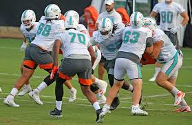 Phins.com is the first source for miami dolphins news. Ilyy1ksgaayxdm