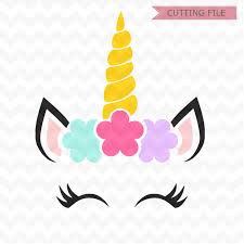 Check spelling or type a new query. Unicorn Svg Unicorn Head Svg Unicorn Flower Svg Unicorn Etsy