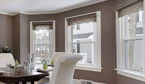 Avw was founded in 1956, and continues to be privately held and family owned and operated. Alliance Window Systems Products