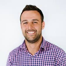 One year in and I couldn't be more excited to capture the growth and fuel  client value in the years head! What do I love about Seismic?  -Market-defining enablement tech. Consistently leading