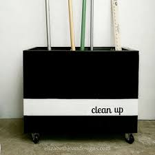 Practice sounds associated with each letter. 12 Ways To Use Numbers Letters Words Elizabeth Joan Designs