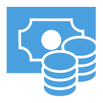 A taxpayer is a person or organization (such as a company) subject to pay a tax. Make Online Tax Payments