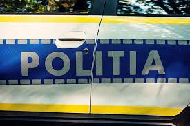 Actuala forma de organizare in teritoriu a inspectoratului de stat in constructii, este foarte incarcata, existand 41 de inspectorate judetene in constructii si inspectoratul in constructii bucuresti, se argumenteaza in comunicatul. Inregistrare Audio PoliÈ›iÈ™ti Din BacÄƒu AcuzaÈ›i CÄƒ Au BÄƒtut È™i Injurat Doi Tineri DuÈ™i La Audieri Intr Un Caz De TalhÄƒrie Hotnews Mobile