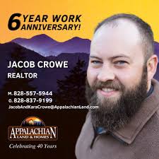 Appalachian Land Company (@appalachian_land_company) · Murphy, NC