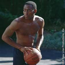 Best love and basketball quotes selected by thousands of our users! Movie Love And Basketball Quotes