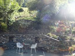 Natürlich, einzigartig und mit einer ganz persönlichen note. Gartenbau Amar Garten Und Landschaftspflege Ag