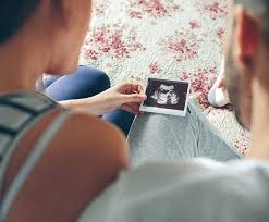 Why scan at 7 weeks? Your 12 Week Dating Scan Emma S Diary