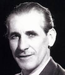 Ortiz Picón, Juan Manuel