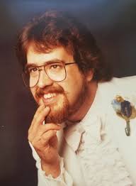 David Singley Obituary