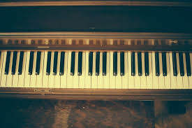 How to clean yellowed keys/other care tips? How To Clean Piano Keys And Keyboards The Right Way