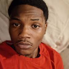 Critique of NBA 2K Center Build