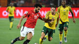 موقع المغرب بريس الإخباري