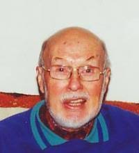 Obituary information for John Francis Rowe