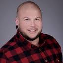 Ronnie Wolff ... Wolfgang Wolff auf xing.com